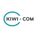 kiwi.com-coupon-code
